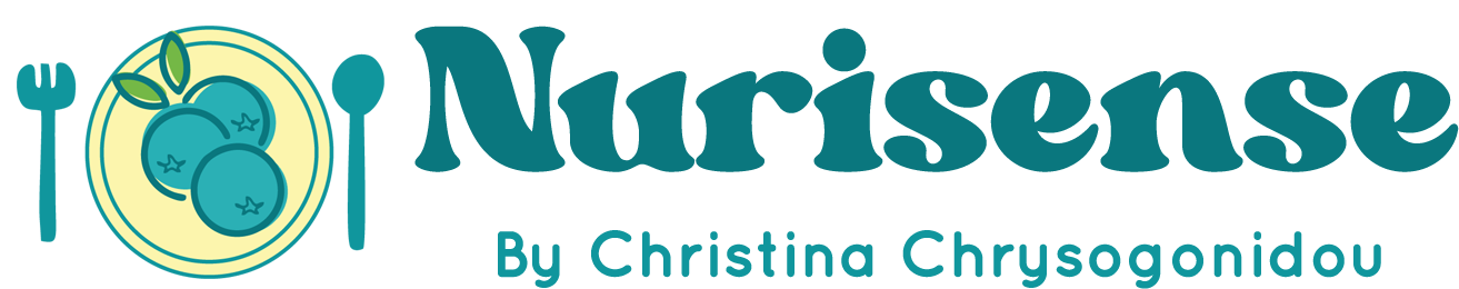 nurnlogo