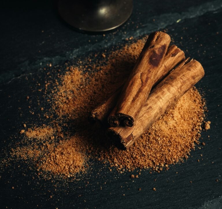 angelo-pantazis-wXrrmCgqnaI-unsplash