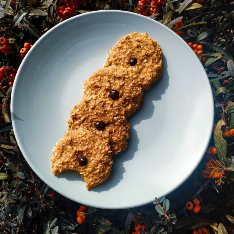 {"sha1":"b5925297cbbf610a5be722d6ea272cc088988928","ext":"jpg"}